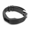 Armband Thermoplastic Elastomer passend fr Garmin Vivofit 4