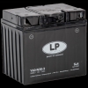 LP Y60-N30-3 SLA Motorradbatterie C60-N30L-A, 53030, SLA53030 12V 30Ah