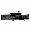 Akku ersetzt Lenovo 01AV481, 01AV482 passend für ThinkPad L390 Yoga 3950mAh