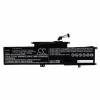 Akku ersetzt Lenovo 01AV481, 01AV482 passend fr ThinkPad L390 Yoga 3950mAh