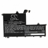 Akku ersetzt L19C3PF9, L19D3PF2 passend für Lenovo ThinkBook 14-IML, 15-IIL