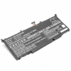 Akku ersetzt 0B200-0194000, B41N1526 passend fr Asus FX502, G502VM, G502VM