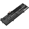 Akku ersetzt C31N1620 passend fr Asus ZenBook BX430UA, UX3400, UX430UN, UX430UQ