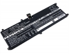 Akku ersetzt RFH3V, T04E, VHR5P passend für Dell Latitude 11 5175,  5179 Tablet