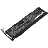 Akku ersetzt Razer RC30-0281 passend für Blade Stealth 13 2020, Stealth i7-8565U