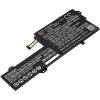 Akku ersetzt Lenovo L17C3P61 passend für CHAO7000-13, IdeaPad 320S-13, Yoga 520