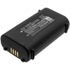 Akku ersetzt Garmin 361-00092-00, 010-12456-06 passend für GPSMAP 276Cx