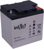 Intact Block-Power BP12-28 12V 28Ah