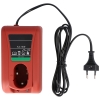 Akku Power Ladegerät L-1830GE für Gesipa 14.4V Li-Ion Akkus