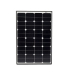 95W Solarmodul WS95SPS DAYLIGHT Sunpower 95Wp