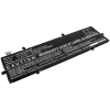 Akku ersetzt Asus C31N1816, 0B200-03160000 passend für ZenBook Flip 13 UX362