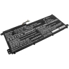 Akku ersetzt Asus C31N1845, 0B200-03570000 passend für Chromebook C436FA