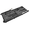 Akku ersetzt Asus C31N1845, 0B200-03570000 passend fr Chromebook C436FA