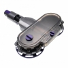 Elektrischer Mopp mit Wassertank für Dyson V7, V8, V10, V11