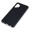 Smartphone Schutzhlle schwarz passend fr Samsung Galaxy A32 5G