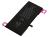 Akku ersetzt Apple 616-00641, 616-00644 passend für iPhone 11, A2221, A2223