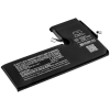 Akku passend fr iPhone 11 Pro A2160, A2215 ersetzt 616-00659, 616-00660