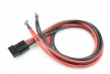 Anschlusskabel 1000mm 16.8qmm mit Anderson-Stecker für Starterbatterie PRO-V4