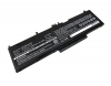 Akku ersetzt Dell 4F5YV, WJ5R2 passend fr Precision 3510, Latitude E5570