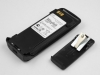 Akku passend fr Motorola DP3600, MTR2000, MTR3000, P6500, P8200, P8800 1800mAh