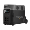 EcoFlow Power Station Delta Pro 3600 Wh (50034008)