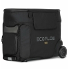 EcoFlow DELTA PRO Tragetasche mit Zubehrfach