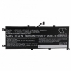 Akku ersetzt Lenovo L18D4P90, L18M4P90, L18C4P90, 02DL030, 02DL031