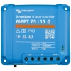 Victron SmartSolar MPPT 75/15 Solar Laderegler mit Bluetooth