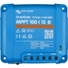 MPP Solar Laderegler MPPT SmartSolar 100/15 von Victron