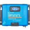 MPP Solar Laderegler MPPT SmartSolar 150/85 von Victron