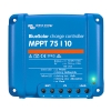 MPP Solar Laderegler MPPT 75/10 von Victron ohne Bluetooth
