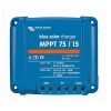 MPP Solar Laderegler MPPT 75/15 von Victron ohne Bluetooth