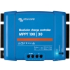 MPP Blue Solar Laderegler MPPT 100/30 von Victron