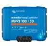 MPP Blue Solar Laderegler MPPT 100/50 von Victron