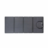 EcoFlow 160W faltbares Solarpanel