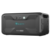 Bluetti B300 Batterie Modul 3072Wh