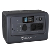 Bluetti EB70 Powerstation 716Wh (8719324080743)