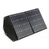WATTSTUNDE WS90SF+ SunFolder Solarmodul 90 Wp