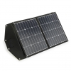 WATTSTUNDE® WS90SF+ SunFolder Solarmodul 90 Wp