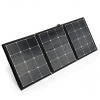 WATTSTUNDE WS140SF+ SunFolder Solarmodul 140 Wp