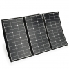 WATTSTUNDE WS200SF+ SunFolder Solarmodul 200 Wp