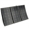 WATTSTUNDE® WS200SF+ SunFolder Solarmodul 200 Wp
