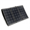 WATTSTUNDE WS200SF-HV SunFolder High Voltage Solarmodul 200 Wp