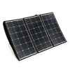 WATTSTUNDE® WS200SF-HV SunFolder High Voltage Solarmodul 200 Wp