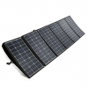 WATTSTUNDE WS340SF+ SunFolder Solarmodul 340 Wp