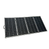 WATTSTUNDE Solarkoffer WS440SUL ULTRALIGHT 440W ohne Laderegler