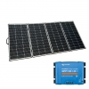 WATTSTUNDE 440W ULTRALIGHT Solarkoffer WS440SUL mit Victron SmartSolar 100/30