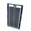 Solarmodul Marine SunWare TX 12039, 45 Wp