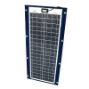 Solarmodul Marine SunWare TX 12052, 60 Wp