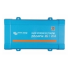 Victron Phoenix VE.Direct Schuko 48/250 Wechselrichter